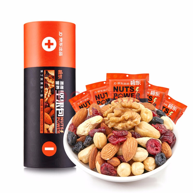 说明: C:\Users\Jason\AppData\Local\Temp\WeChat Files\c807e1fd1d98ba7139f2be41ddb1f9b4.jpg