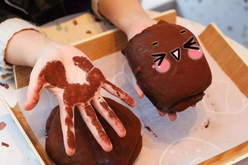 说明: C:\Users\Jason\AppData\Local\Temp\WeChat Files\e8c636159ca11fbcde68cc9020856c13.jpg