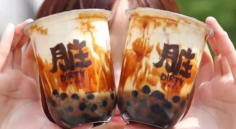 说明: C:\Users\Jason\AppData\Local\Temp\WeChat Files\e8c636159ca11fbcde68cc9020856c13.jpg