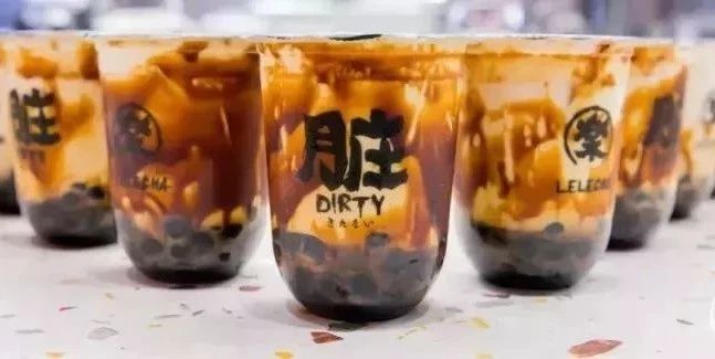 说明: C:\Users\Jason\AppData\Local\Temp\WeChat Files\e8c636159ca11fbcde68cc9020856c13.jpg