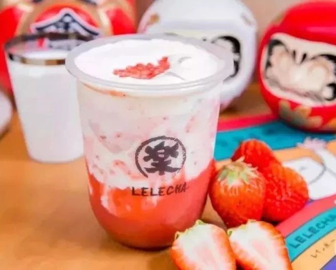 说明: C:\Users\Jason\AppData\Local\Temp\WeChat Files\e8c636159ca11fbcde68cc9020856c13.jpg