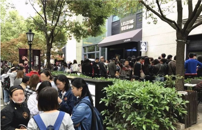 说明: C:\Users\Jason\AppData\Local\Temp\WeChat Files\e8c636159ca11fbcde68cc9020856c13.jpg