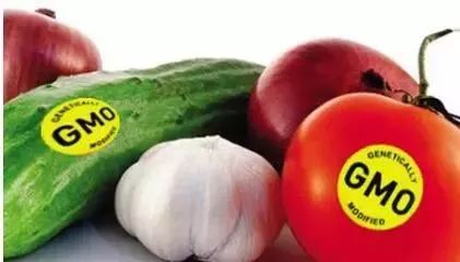 说明: C:\Users\Jason\AppData\Local\Temp\WeChat Files\b2b7e200ae85d5ee917450338fa11e2f.jpg