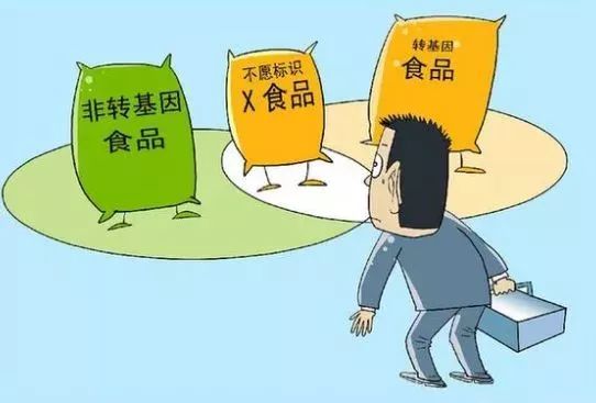 说明: C:\Users\Jason\AppData\Local\Temp\WeChat Files\b2b7e200ae85d5ee917450338fa11e2f.jpg