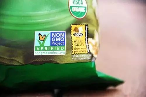 说明: C:\Users\Jason\AppData\Local\Temp\WeChat Files\b2b7e200ae85d5ee917450338fa11e2f.jpg