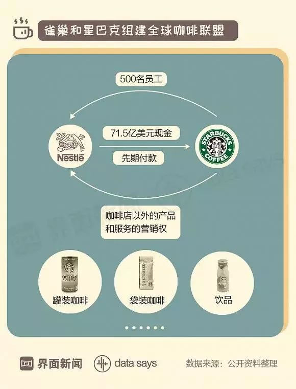 说明: C:\Users\Jason\AppData\Local\Temp\WeChat Files\17f831d38567c601d7ab5657efa0fb78.jpg