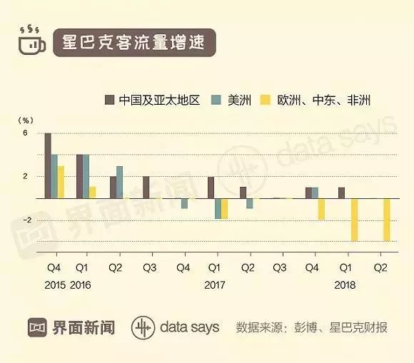 说明: C:\Users\Jason\AppData\Local\Temp\WeChat Files\17f831d38567c601d7ab5657efa0fb78.jpg