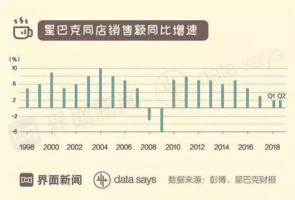 说明: C:\Users\Jason\AppData\Local\Temp\WeChat Files\17f831d38567c601d7ab5657efa0fb78.jpg