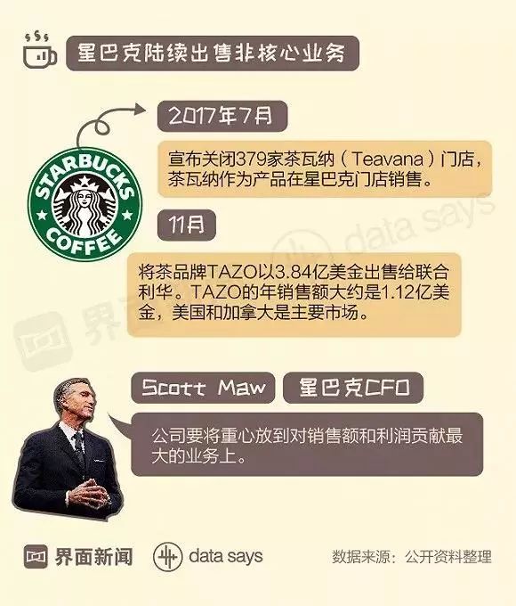 说明: C:\Users\Jason\AppData\Local\Temp\WeChat Files\17f831d38567c601d7ab5657efa0fb78.jpg