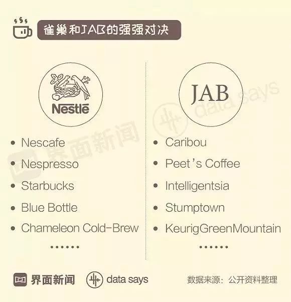 说明: C:\Users\Jason\AppData\Local\Temp\WeChat Files\17f831d38567c601d7ab5657efa0fb78.jpg