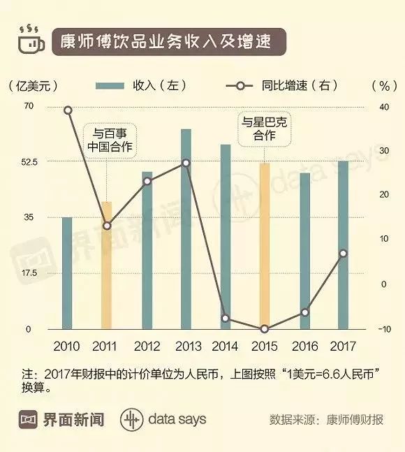 说明: C:\Users\Jason\AppData\Local\Temp\WeChat Files\17f831d38567c601d7ab5657efa0fb78.jpg