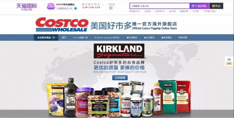 说明: C:\Users\Jason\AppData\Local\Temp\WeChat Files\962de8673b660b6cdd4e0b228ace7c44.jpg