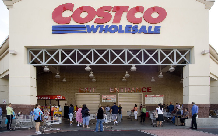 说明: C:\Users\Jason\AppData\Local\Temp\WeChat Files\962de8673b660b6cdd4e0b228ace7c44.jpg