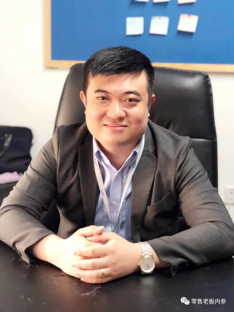 说明: C:\Users\Jason\AppData\Local\Temp\WeChat Files\16d0f9d7b643dc1fad74ffdcb03db331.jpg