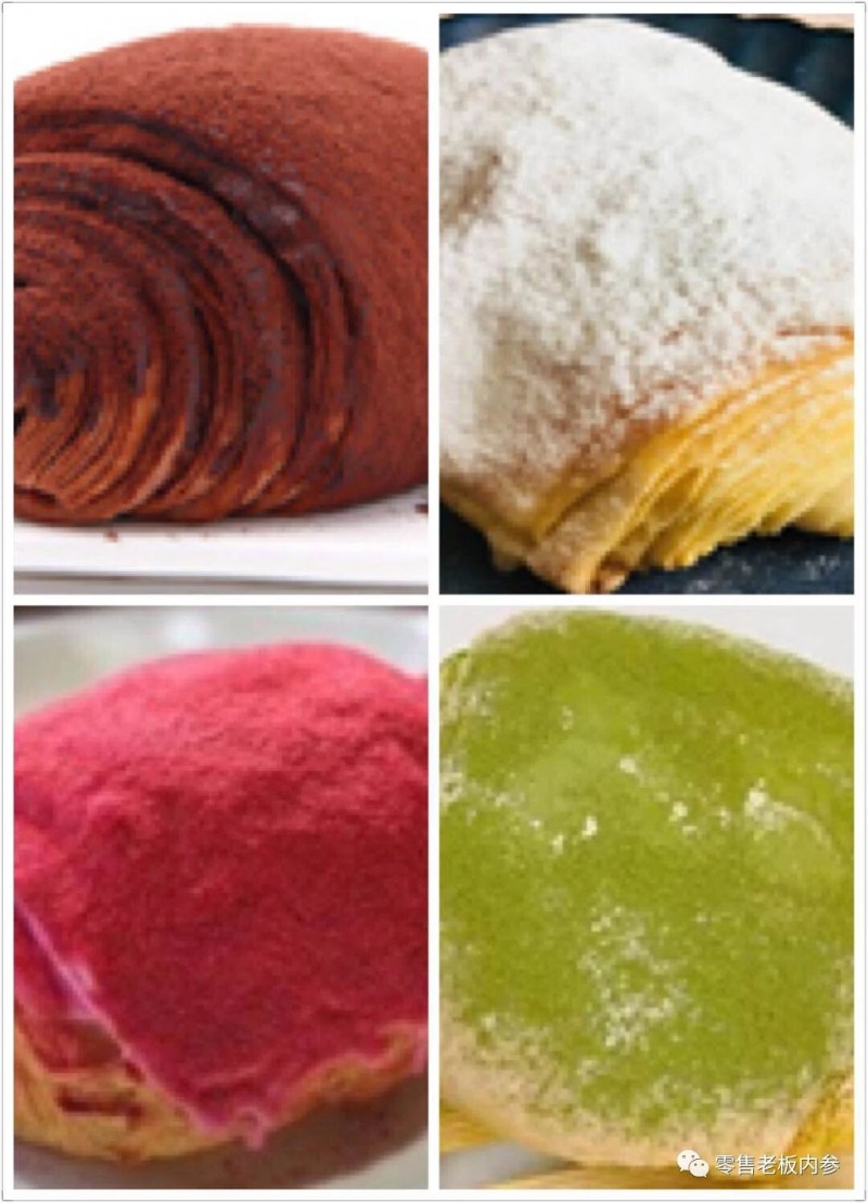 说明: C:\Users\Jason\AppData\Local\Temp\WeChat Files\16d0f9d7b643dc1fad74ffdcb03db331.jpg