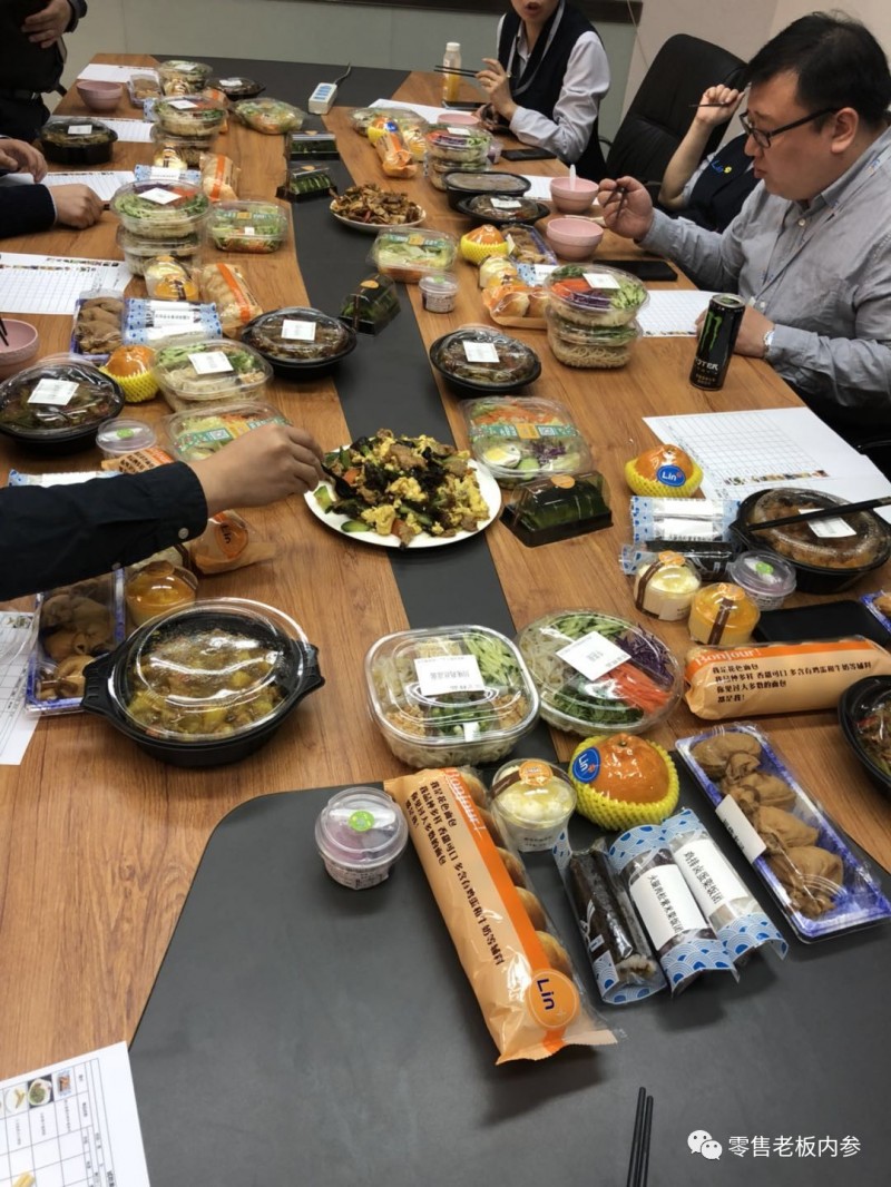 说明: C:\Users\Jason\AppData\Local\Temp\WeChat Files\16d0f9d7b643dc1fad74ffdcb03db331.jpg