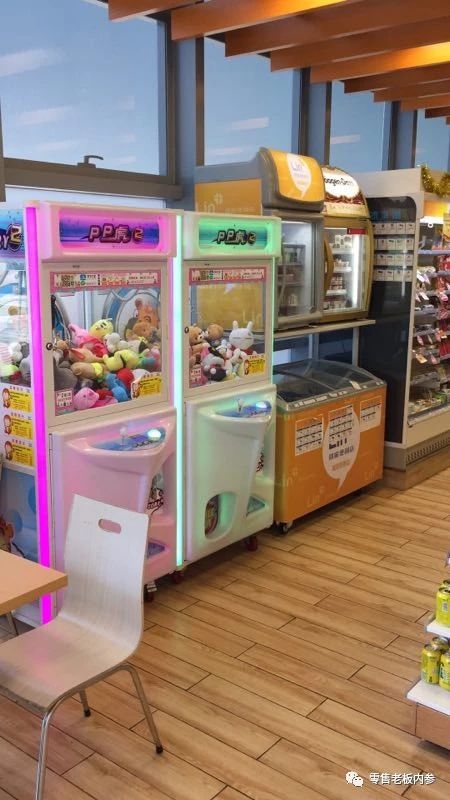 说明: C:\Users\Jason\AppData\Local\Temp\WeChat Files\16d0f9d7b643dc1fad74ffdcb03db331.jpg