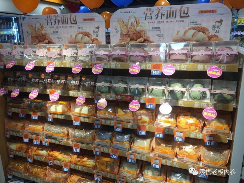 说明: C:\Users\Jason\AppData\Local\Temp\WeChat Files\16d0f9d7b643dc1fad74ffdcb03db331.jpg