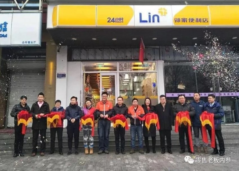 说明: C:\Users\Jason\AppData\Local\Temp\WeChat Files\16d0f9d7b643dc1fad74ffdcb03db331.jpg