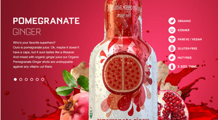 说明: C:\Users\Jason\AppData\Local\Temp\WeChat Files\a67bb3d2f7ab5caf80afd42e4fa1a99e.jpg