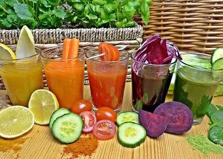 说明: C:\Users\Jason\AppData\Local\Temp\WeChat Files\a6124168647b41b1648acb3fd5a12ec2.jpg