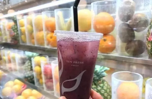 说明: C:\Users\Jason\AppData\Local\Temp\WeChat Files\a6124168647b41b1648acb3fd5a12ec2.jpg