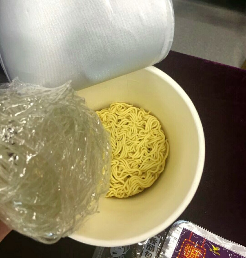 说明: C:\Users\Jason\AppData\Local\Temp\WeChat Files\1af3e2ac0445c0449bc40b0c9bf5b89c.jpg