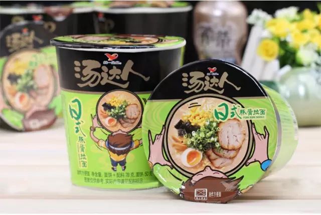 说明: C:\Users\Jason\AppData\Local\Temp\WeChat Files\1af3e2ac0445c0449bc40b0c9bf5b89c.jpg