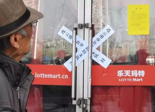 说明: C:\Users\Jason\AppData\Local\Temp\WeChat Files\8f9ad0d9ae1c724e60bcdde3981b8337.jpg