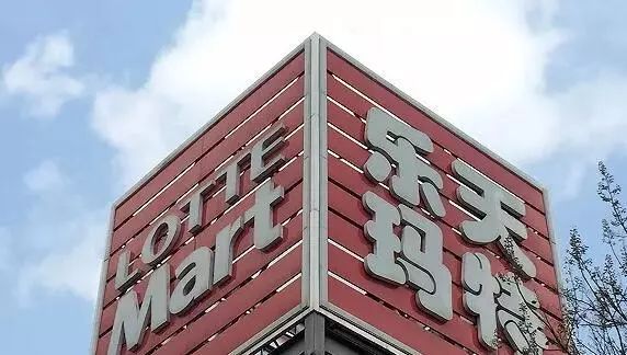 说明: C:\Users\Jason\AppData\Local\Temp\WeChat Files\8f9ad0d9ae1c724e60bcdde3981b8337.jpg