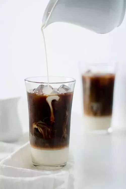 说明: C:\Users\Jason\AppData\Local\Temp\WeChat Files\3f5a54039203caebebfb16ecee8afd5d.jpg