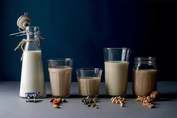 说明: C:\Users\Jason\AppData\Local\Temp\WeChat Files\3f5a54039203caebebfb16ecee8afd5d.jpg