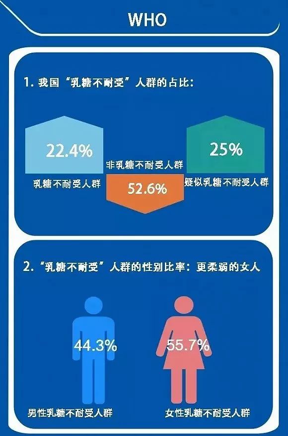 说明: C:\Users\Jason\AppData\Local\Temp\WeChat Files\3f5a54039203caebebfb16ecee8afd5d.jpg