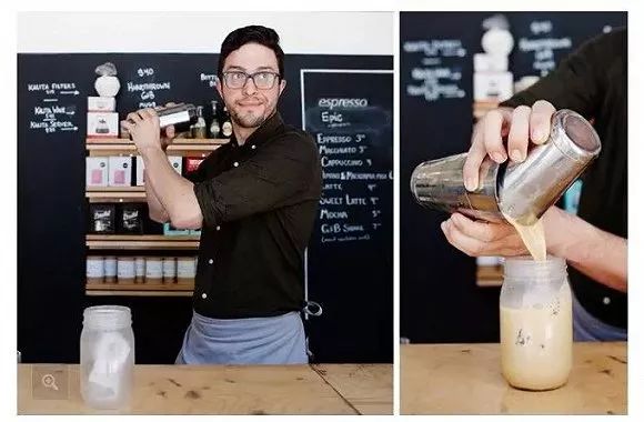 说明: C:\Users\Jason\AppData\Local\Temp\WeChat Files\3f5a54039203caebebfb16ecee8afd5d.jpg