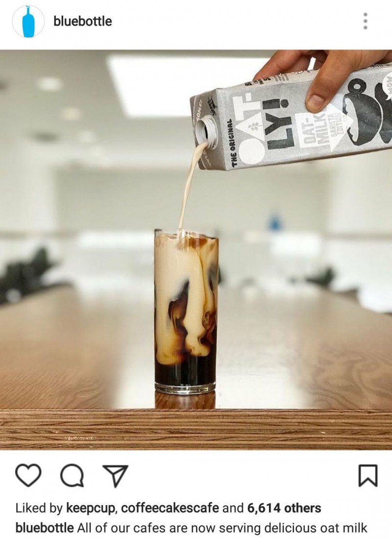 说明: C:\Users\Jason\AppData\Local\Temp\WeChat Files\3f5a54039203caebebfb16ecee8afd5d.jpg