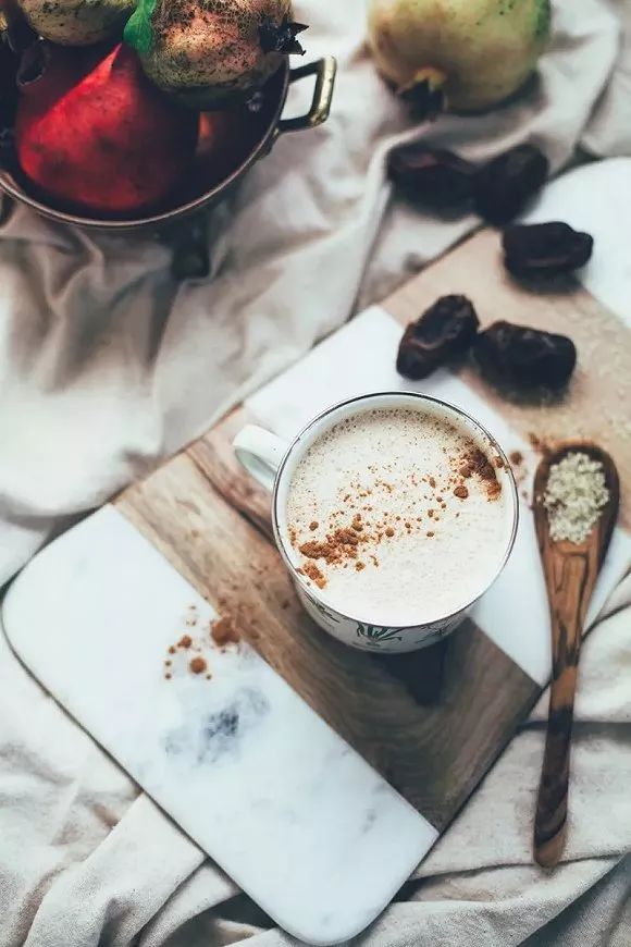 说明: C:\Users\Jason\AppData\Local\Temp\WeChat Files\3f5a54039203caebebfb16ecee8afd5d.jpg