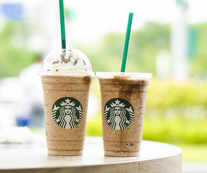 说明: C:\Users\Jason\AppData\Local\Temp\WeChat Files\3f5a54039203caebebfb16ecee8afd5d.jpg