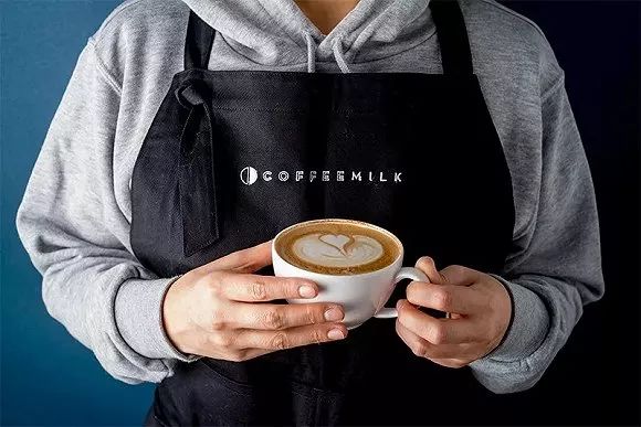 说明: C:\Users\Jason\AppData\Local\Temp\WeChat Files\3f5a54039203caebebfb16ecee8afd5d.jpg