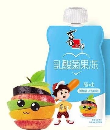 说明: C:\Users\Jason\AppData\Local\Temp\WeChat Files\fc2b0047fe42eb69dba60632dee20e52.jpg