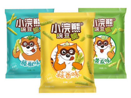 说明: C:\Users\Jason\AppData\Local\Temp\WeChat Files\f91f3a34bc731cb3b2ec4b1b0c946c33.jpg