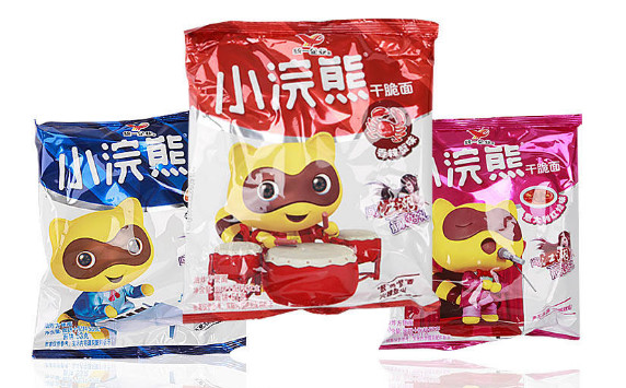 说明: C:\Users\Jason\AppData\Local\Temp\WeChat Files\f91f3a34bc731cb3b2ec4b1b0c946c33.jpg