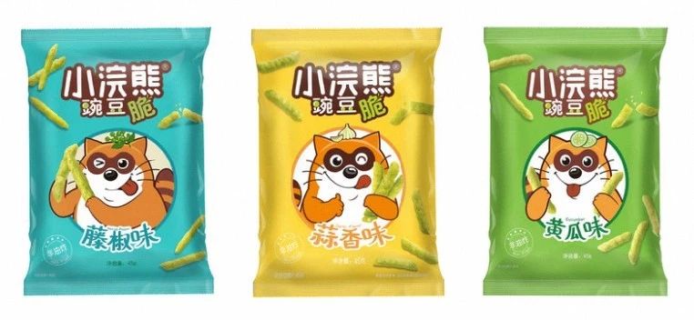 说明: C:\Users\Jason\AppData\Local\Temp\WeChat Files\f91f3a34bc731cb3b2ec4b1b0c946c33.jpg