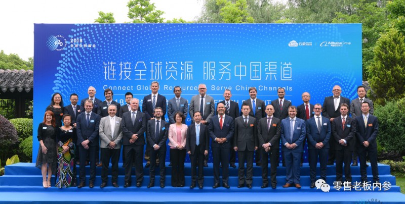 说明: C:\Users\Jason\AppData\Local\Temp\WeChat Files\1fbb3d543854db9f293f8345bc7e12c7.jpg