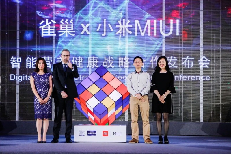 说明: C:\Users\Jason\AppData\Local\Temp\WeChat Files\d807f3f750f7c39e3e5aeeae0b156afe.jpg