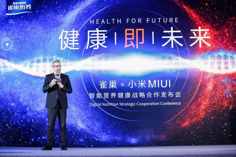 说明: C:\Users\Jason\AppData\Local\Temp\WeChat Files\d807f3f750f7c39e3e5aeeae0b156afe.jpg