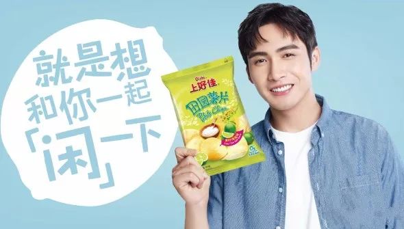 说明: C:\Users\Jason\AppData\Local\Temp\WeChat Files\f390341f4a3cf6b7261864cb73a498d7.jpg