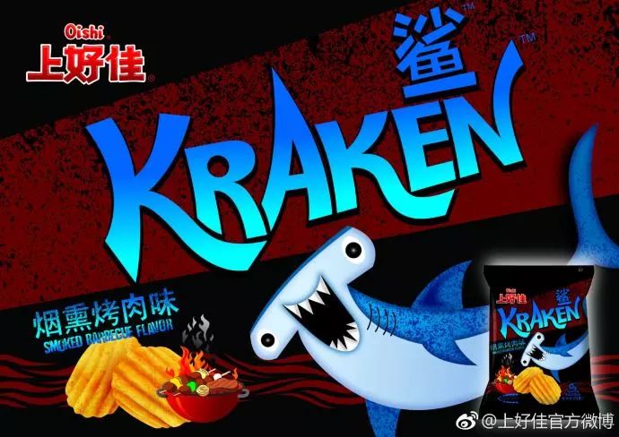 说明: C:\Users\Jason\AppData\Local\Temp\WeChat Files\f390341f4a3cf6b7261864cb73a498d7.jpg