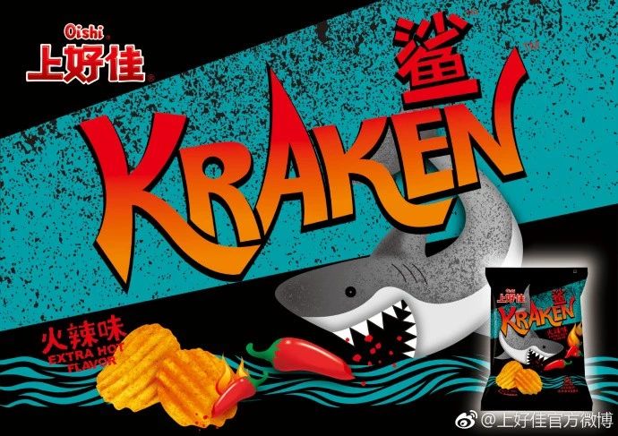 说明: C:\Users\Jason\AppData\Local\Temp\WeChat Files\f390341f4a3cf6b7261864cb73a498d7.jpg