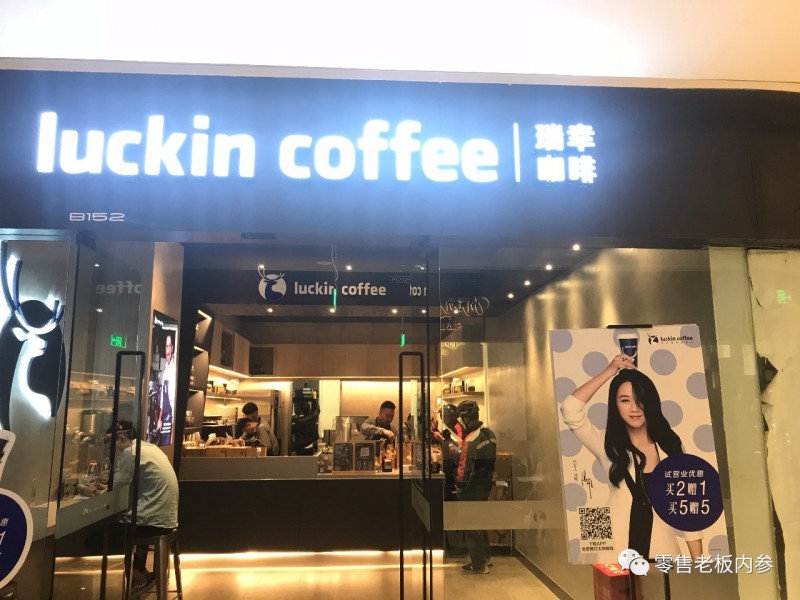 说明: C:\Users\Jason\AppData\Local\Temp\WeChat Files\113aeadd0013202b1376d9ef500912d5.jpg