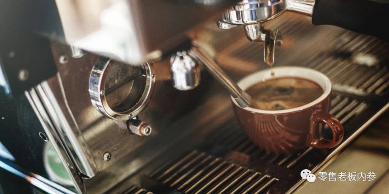 说明: C:\Users\Jason\AppData\Local\Temp\WeChat Files\113aeadd0013202b1376d9ef500912d5.jpg